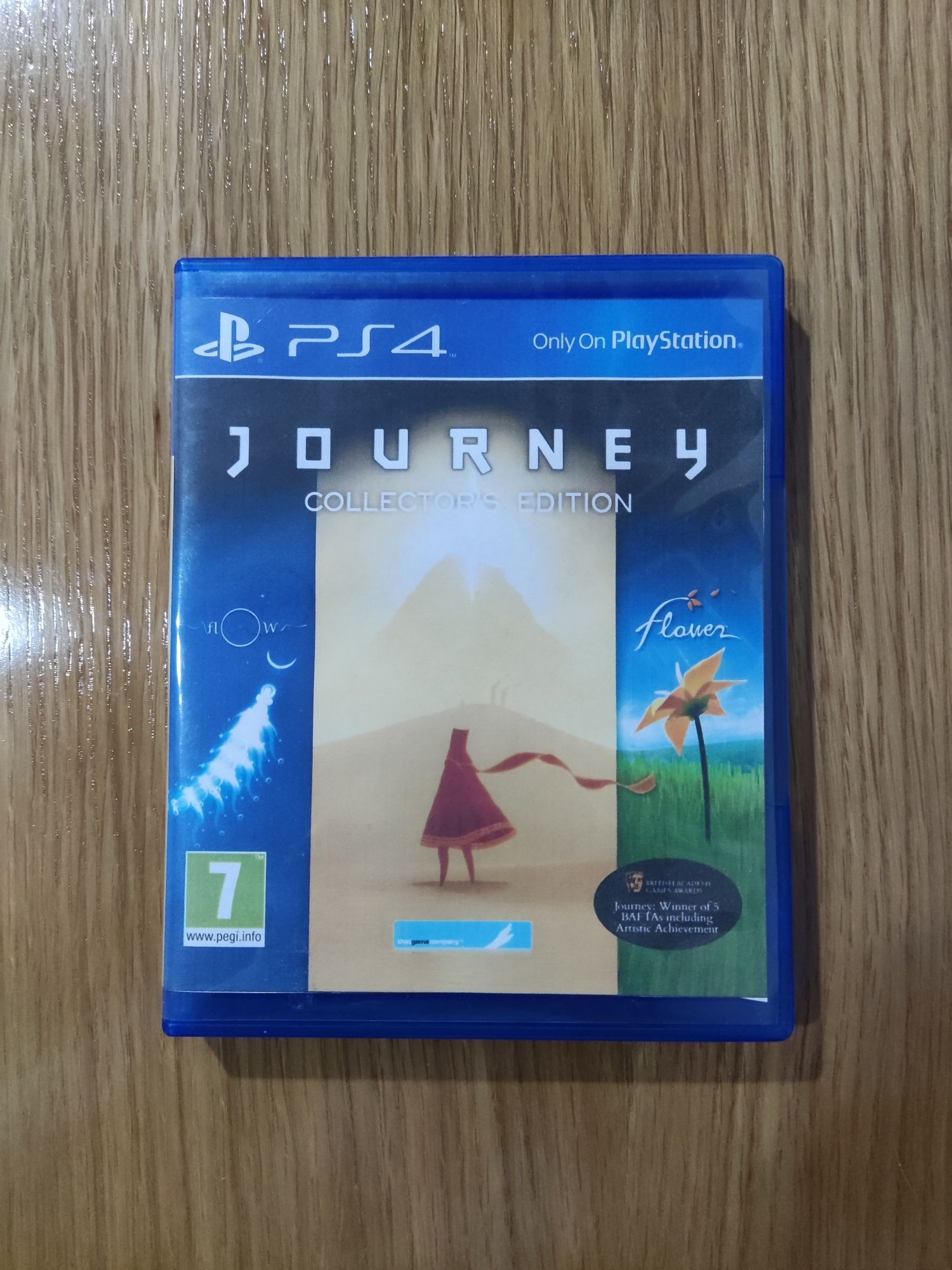 Jogos para a Playstation 4 e PlayStation 5