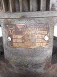 Pompa obiegowa CO