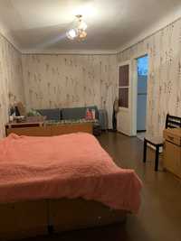 Продам 1- комнатную квартиру на Гагарина,,2этаж 5-эт.дома