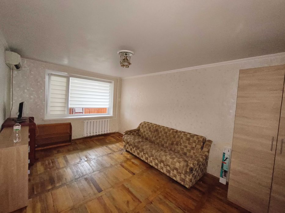 Здам в оренду 2-во кімнатну на Робочій 75/Каверіна