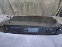 Tuner Radio internetowe Muvid IR 615