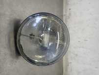 LAMPA PRZEDNIA FSC-STARACHOWICE ŻUK A-11
