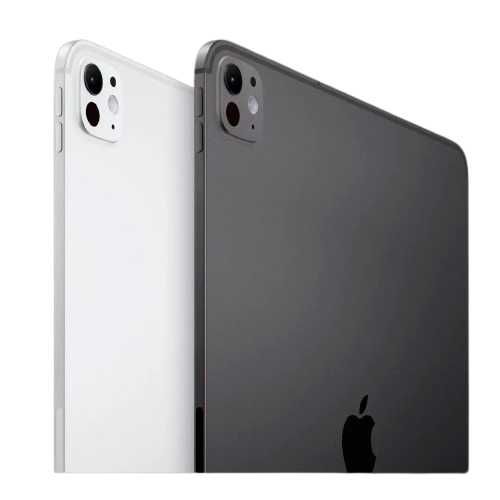 Apple iPad Pro 13" 2024 M4 Wi-Fi 256GB