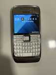 Nokia eseries usado