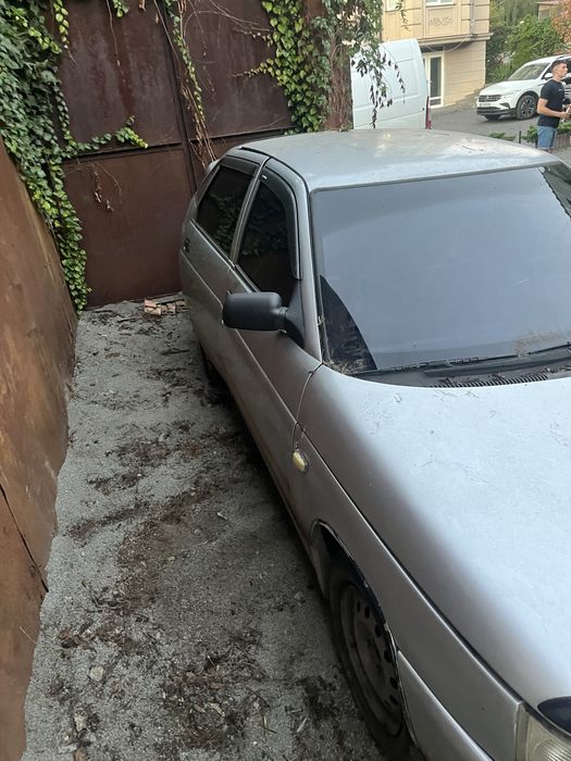 Розборка ваз 2112 1.6 16 кл є іншні Ваз Завжди на звязку