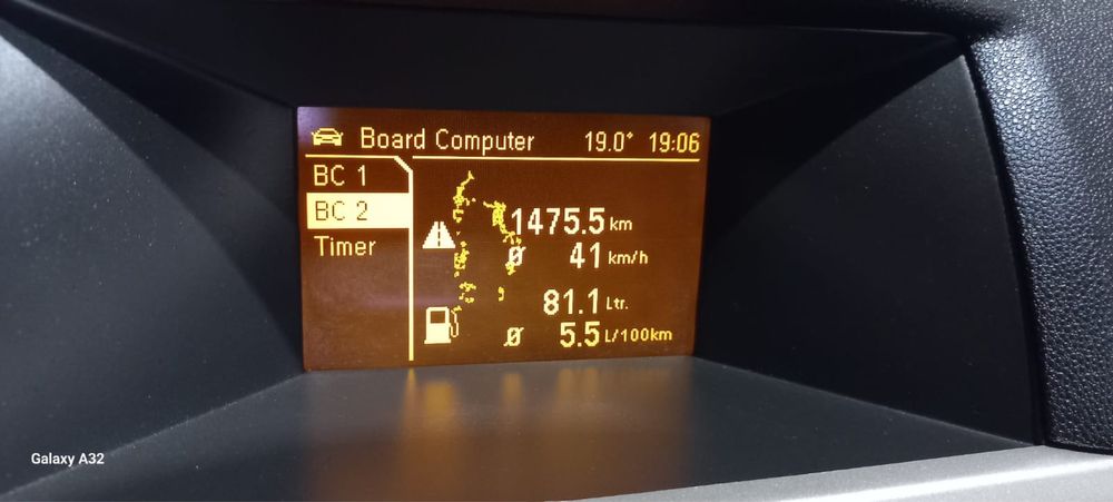 Astra H  biksenon skrętny  klimatronik 1,7 cdti  hatchback