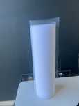 Novo Tule - 30 cm x 50 m (casamentos, batizados, festas…)