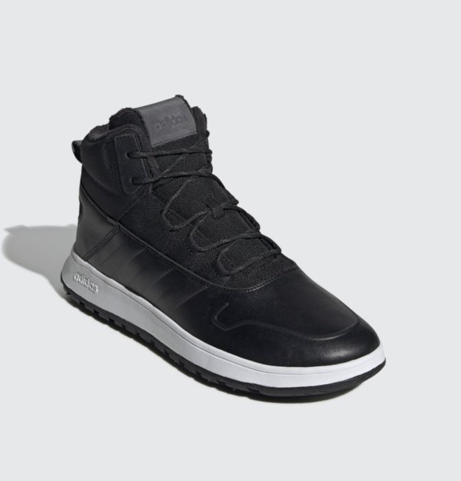 Кросівки / черевики Adidas, оригінал