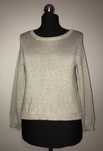 Sweter H&M r. 38. M. Jak nowy
