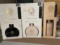 Аромадифузори LUX Vivance 100 ml, 200 ml aroma , ароматизатор для дома