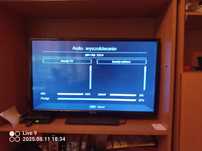 Telewizor Skymaster 32