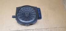 Głośnik basowy subwoofer Audi A4 B6 8E5035412