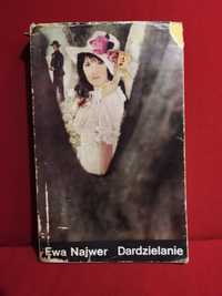 Dardzielanie - Ewa Najwer