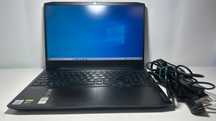 Lenovo Ideapad Gaming 3 15IMH05 15,6 " I5 12/512GB GTX1650TI OKAZJA