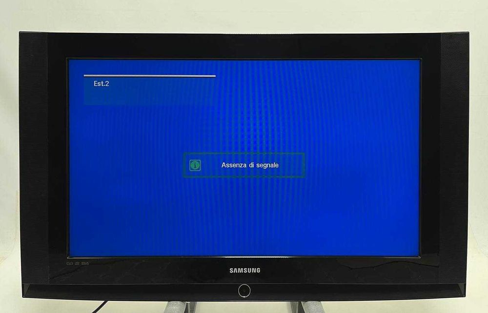 Розпродаж! Телевізор 32 дюйми Samsung LE-32S67BD (8 ms 20W HDMI)