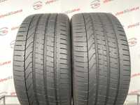 шини бу літо 305/40 r20 pirelli pzero 7mm