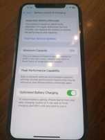 Vendo iphone 11 Pro