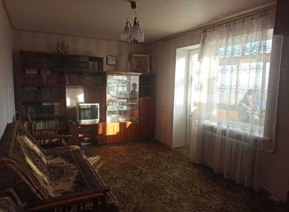 2 кім в багатоповерхівці район НАГОРКА (714245)