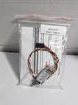 FrSky SP2UART Konwerter S.Port na UART z 2 portami ADC