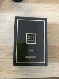 Perfumy męskie Little Black Dress