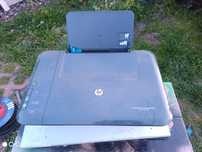 HP drukarka 2060