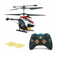 Bladez Toyz BT27029 Helikopter zdalnie sterowany