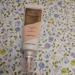 Max factor podkład miracle pure 32 light beige