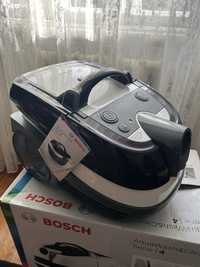 Миючий пилосос Bosch AquaWashClean Serie 4