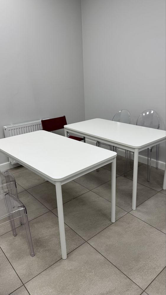 Stół ikea stan idealny