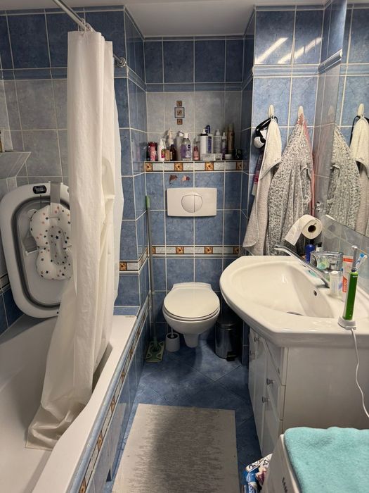 Mieszkanie kawalerka bez pośredników