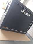 Marshall 1936, 212 2x12 celestion g12 t75 + v30 uk kolumna gitarowa