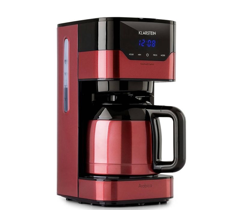 Продам кофемашину. Продам кавоварку