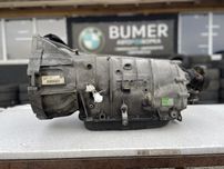 Коробка Автомат БМВ Е46 N42 N46 1.8 2.0 GM АКПП 316 318i B20 BMW