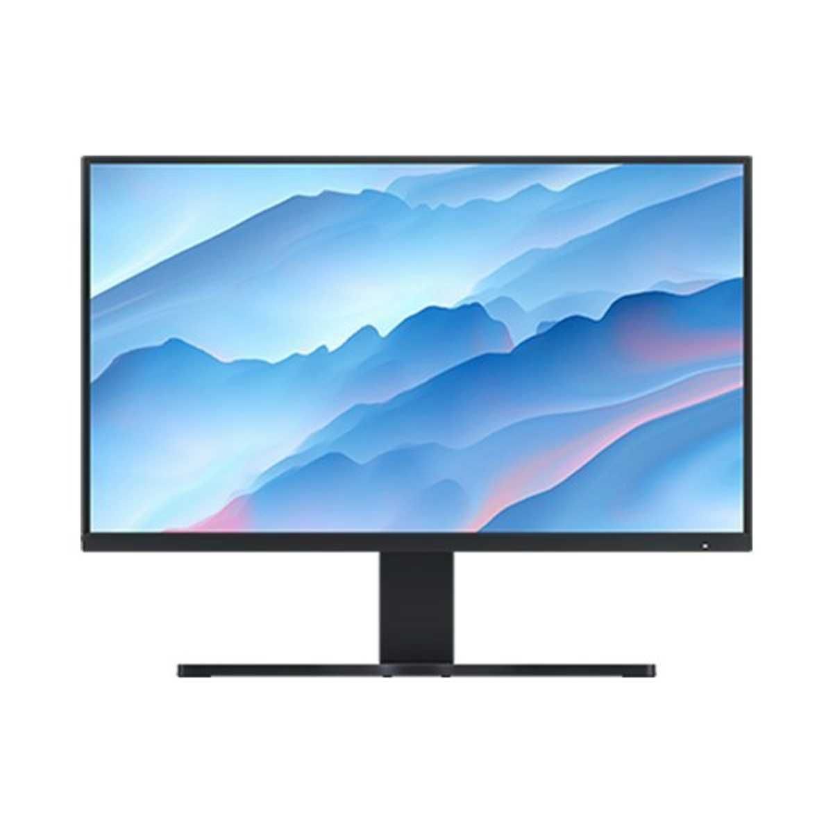 Monitor Xiaomi 27"