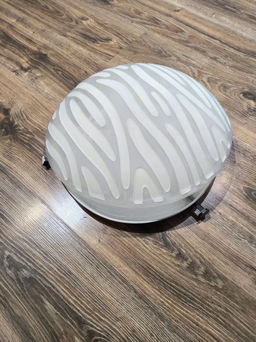 Lampa sufitowa - plafon