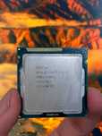 Процесор Intel core i3-3240