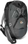 Lowe Alpine Torba/plecak Travel Trekker II Nd60