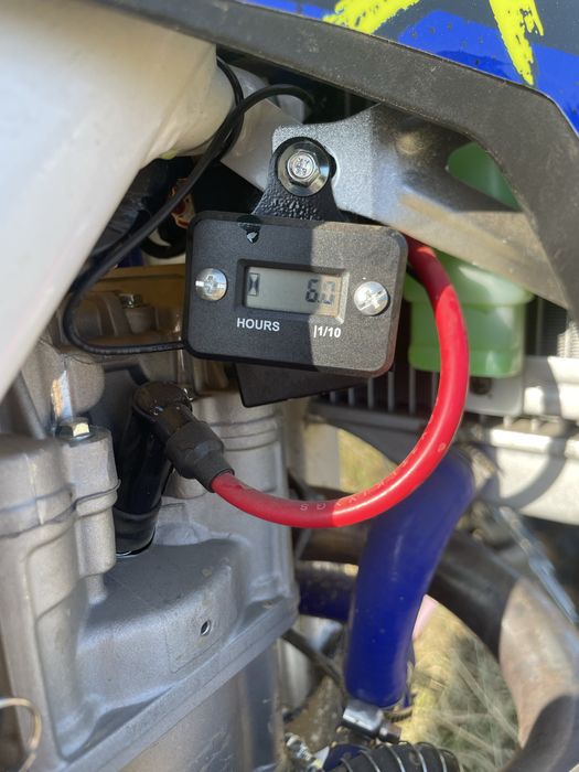 Barton NXT 300 Gwarancja