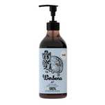 Yope Naturalne mydło w płynie Werbena 500ml
