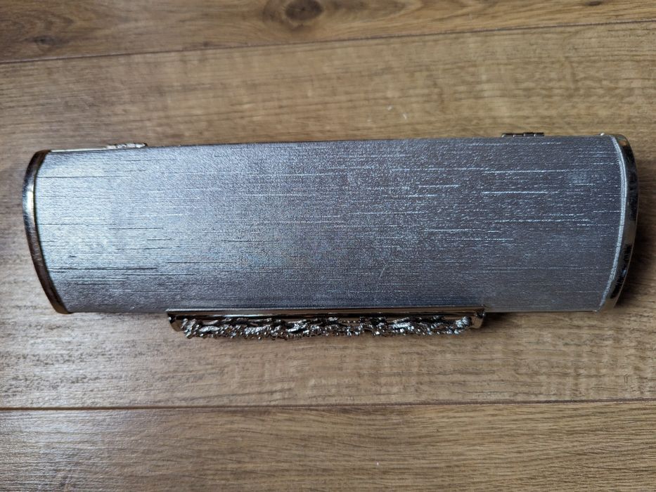 Театральний клатч