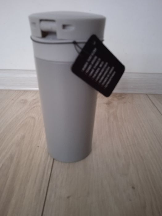 Kubek termiczny 350 ml