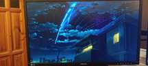 Monitor Samsung S27H650FDU 27'' IPS FHD 1920x1080p 60Hz