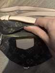 Nerka louis vuitton