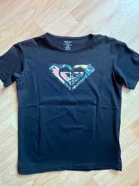 Roxy t-shirt rozmiar 164 cm