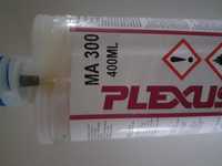 Klej plexus MA 300 400ml