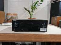 AV-ресивер Pioneer VSX-322-K Дефект!