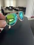 Oculos de sol  rayban