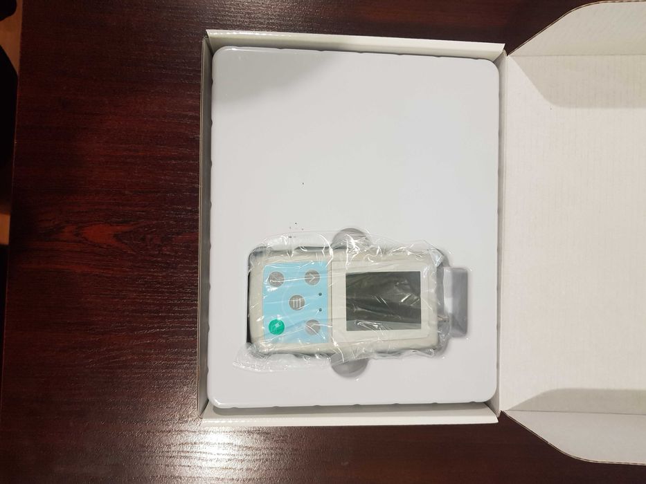 Холтер артеріального тиску Contec ABPM50