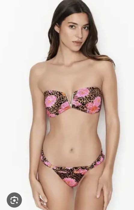 Купальник Victoria's Secret M