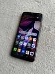 Smartfon Huawei Mate 20 lite